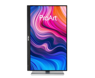 ASUS ProArt PA247CV - 637266 - zdjęcie 3